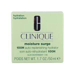 Moisture Surge 100H Auto-Replenishing Hydrator - 1.7 oz